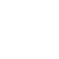 Logo Jore Woodcarving