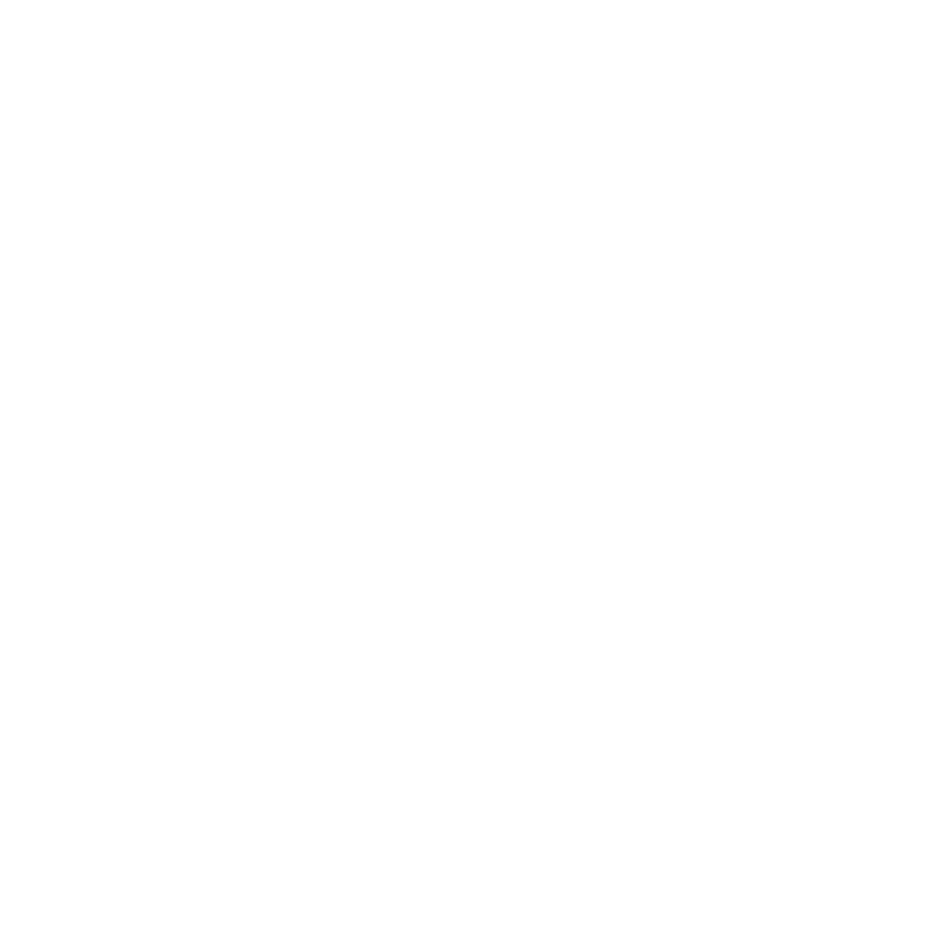 Logo Jore Woodcarving